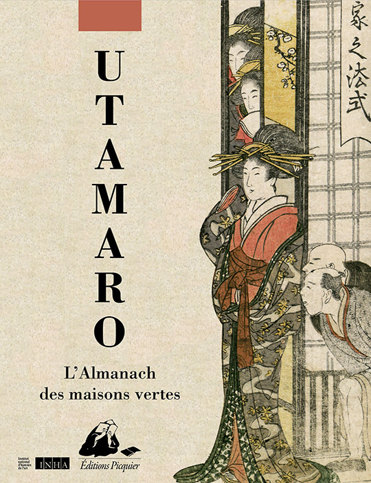 L’Almanach des maisons vertes