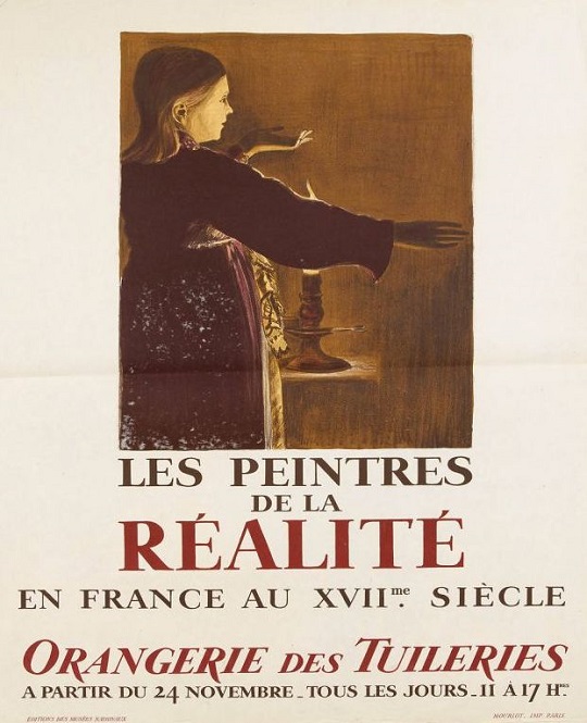 Répertoire des expositions dans les musées français (1900-1950)