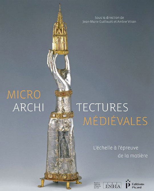 Microarchitectures médiévales