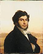 CHAMPOLLION, Jean-François