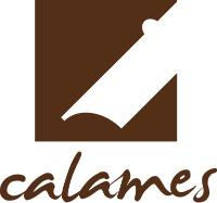 Le catalogue collectif Calames