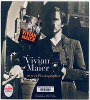 Vivian Maier et les femmes photographes : artistes de l’ombre à la lumière