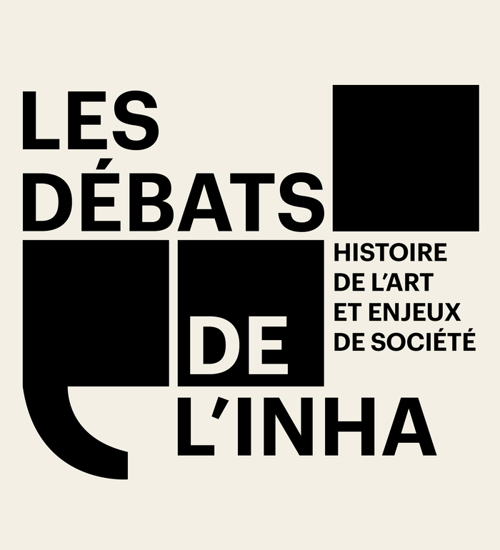 Comment relire l'histoire de l'art au prisme de la crise écologique ? (Le 28/11/2024 de 18:30:00 à 20:00:00)