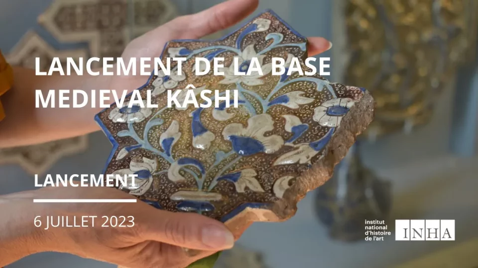 Lancement de la base Medieval Kâshi