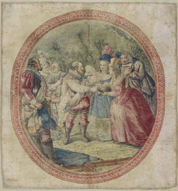 Mercure de France, 30 mai 1780, p. 30